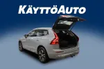 Volvo XC60 LTL-868 carousel thumbs