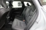 Volvo XC60 LTL-868 carousel thumbs