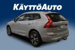 Volvo XC60 LTL-868 carousel thumbs