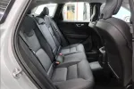 Volvo XC60 LTL-868 carousel thumbs