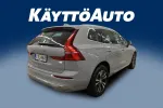 Volvo XC60 LTL-868 carousel thumbs