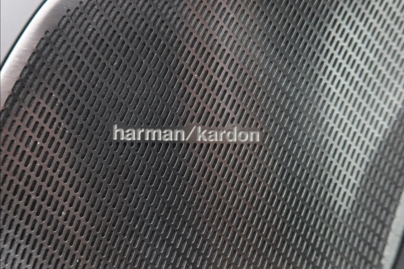 Volvo XC60 LTL-868 carousel image