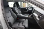 Volvo XC60 LTL-868 carousel thumbs