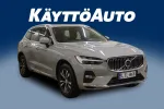 Volvo XC60 LTL-868 carousel thumbs