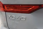 Volvo XC60 LTL-868 carousel thumbs