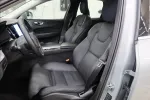 Volvo XC60 LTL-868 carousel thumbs
