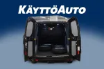 Ford Transit Custom XOS-171 carousel thumbs
