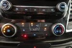 Ford Transit Custom XOS-171 carousel thumbs