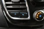 Ford Transit Custom XOS-171 carousel thumbs