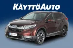 HONDA CR-V NMX-204 carousel thumbs