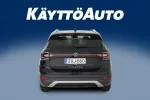 VOLKSWAGEN T-Cross ZOJ-560 carousel thumbs