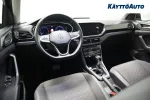 VOLKSWAGEN T-Cross ZOJ-560 carousel thumbs