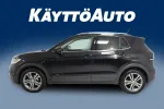 VOLKSWAGEN T-Cross ZOJ-560 carousel thumbs