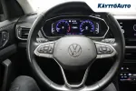 VOLKSWAGEN T-Cross ZOJ-560 carousel thumbs
