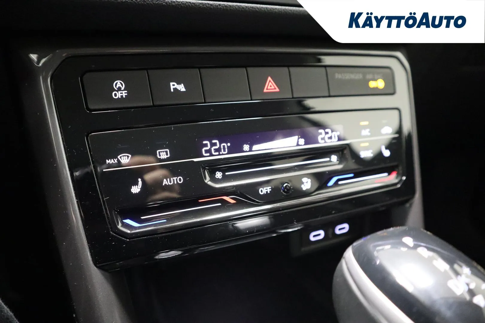 VOLKSWAGEN T-Cross ZOJ-560 carousel image