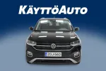 VOLKSWAGEN T-Cross ZOJ-560 carousel thumbs