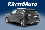 VOLKSWAGEN T-Cross ZOJ-560 carousel thumbs