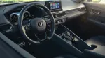 Honda Prelude PRE-100 carousel thumbs