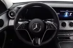 MERCEDES-BENZ E OZS-934 carousel thumbs