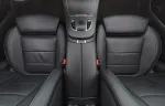 MERCEDES-BENZ E OZS-934 carousel thumbs