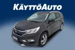 HONDA CR-V UZY-422 carousel thumbs