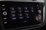 VOLKSWAGEN Tiguan CPM-907 carousel thumbs