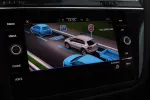 VOLKSWAGEN Tiguan CPM-907 carousel thumbs