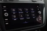 VOLKSWAGEN Tiguan CPM-907 carousel thumbs