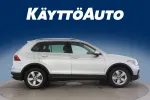 VOLKSWAGEN Tiguan CPM-907 carousel thumbs