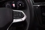 VOLKSWAGEN Tiguan CPM-907 carousel thumbs