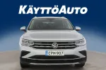 VOLKSWAGEN Tiguan CPM-907 carousel thumbs