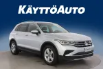 VOLKSWAGEN Tiguan CPM-907 carousel thumbs