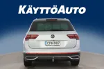 VOLKSWAGEN Tiguan CPM-907 carousel thumbs