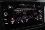 VOLKSWAGEN Tiguan CPM-907 carousel thumbs