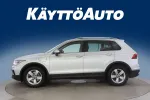 VOLKSWAGEN Tiguan CPM-907 carousel thumbs