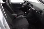 VOLKSWAGEN Tiguan CPM-907 carousel thumbs