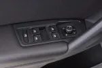 VOLKSWAGEN Tiguan CPM-907 carousel thumbs