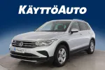 VOLKSWAGEN Tiguan CPM-907 carousel thumbs