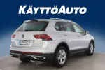 VOLKSWAGEN Tiguan CPM-907 carousel thumbs