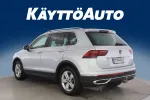 VOLKSWAGEN Tiguan CPM-907 carousel thumbs