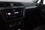 VOLKSWAGEN Tiguan CPM-907 carousel thumbs