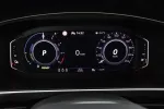VOLKSWAGEN Tiguan CPM-907 carousel thumbs