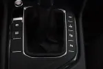 VOLKSWAGEN Tiguan CPM-907 carousel thumbs