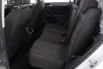 VOLKSWAGEN Tiguan CPM-907 carousel thumbs