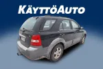 KIA Sorento HAY-429 carousel thumbs