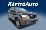 KIA Sorento HAY-429 carousel thumbs