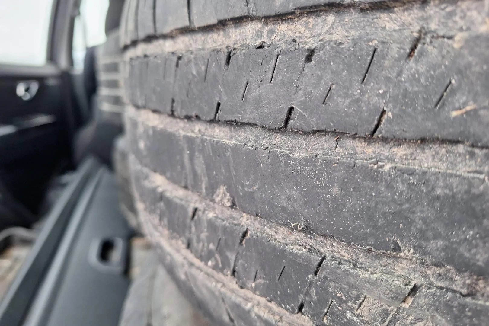 KIA Sorento HAY-429 carousel image