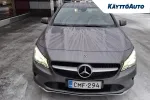 Mercedes-Benz CLA CMF-294 carousel thumbs