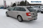 Skoda Octavia YJF-815 carousel thumbs
