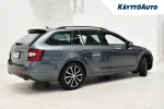 SKODA Octavia OVZ-600 carousel thumbs